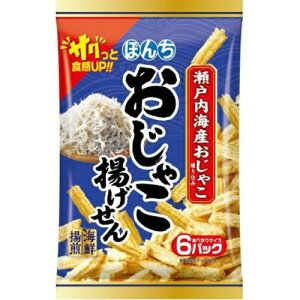 ڂ CNg Ⴑg 72g×12