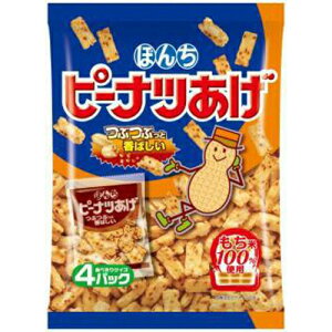 ڂ s[ic 4pbN×12