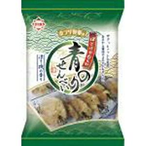 z_ ̂肹ׂ 73g×12