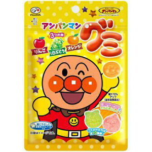 s Ap}O~ 50g×10