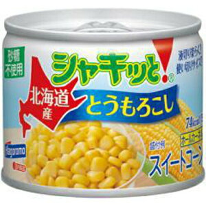 ͂ kCYVLbƁIƂ낱 90g×24