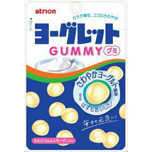 AgI [ObgO~ 51g×10