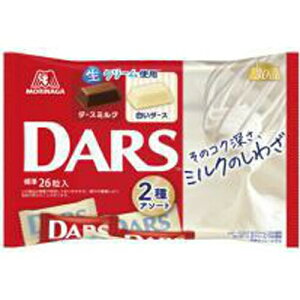 Xi _[X 2A\[g 99g×18