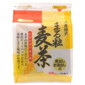 �݂����H�i �ۗ����� 25g×15P×10��