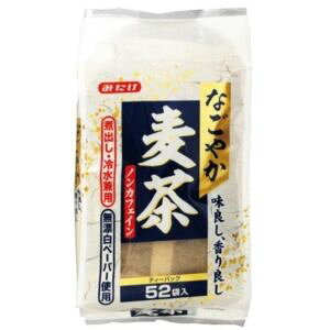 �݂����H�i �Ȃ��₩���� 52P×10��