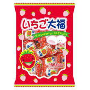 ₨ 啟 165g×12