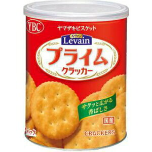 }ULrXPbg(YBC) @vCۑS 39×10