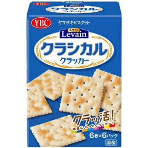 }ULrXPbg(YBC) @ NVJ 6P 36×5