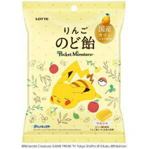 be |P񂲂̂ǈ 75g×10