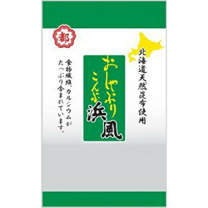 앨Y Ԃ荩z l 35g×12