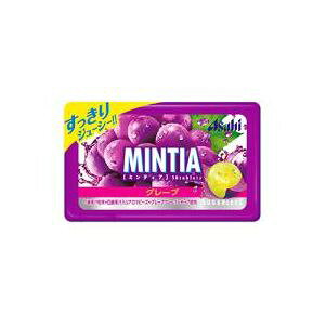 ATqO[vHi ~eBA O[v 50×10