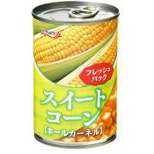 ɗm ăXC[gR[z[4 410g×24