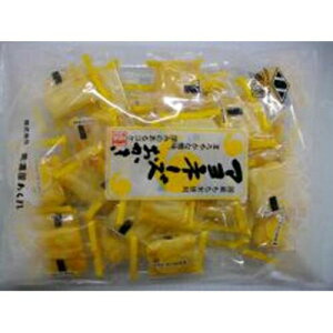 美濃屋 マヨネーズおかき 85g×12入