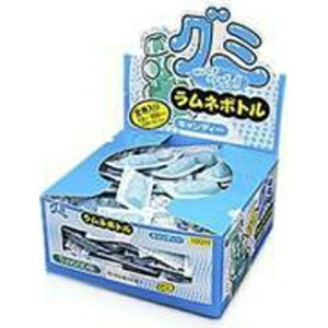 O l{gO~ 肭t 110