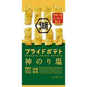 �Βr�� �X�����v���C�h�|�e�g �ЂƂ����J�b�g�_�̂艖 30g×6��