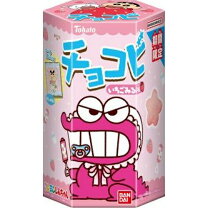 楽天市場】チョコビ（スイーツ・お菓子）の通販 