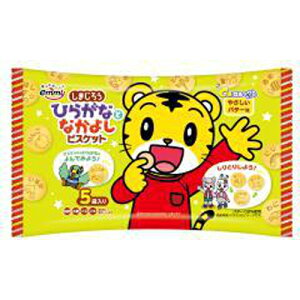 hfVB 5pbN܂낤Ђ炪ȂƂȂ悵rXPbg 145g×10