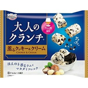 hfVB l̃N` ONbL[N[ 78g×14