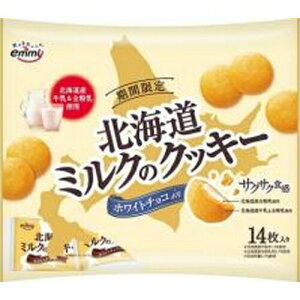 hfVB kC~ÑNbL[ 14×12