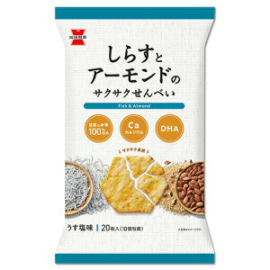 ː 炷ƃA[h̃TNTNׂ 20×12