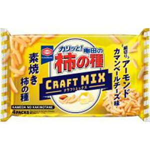 Tc `̎ NtgMIX A[hJ}x[`[Y 4×12