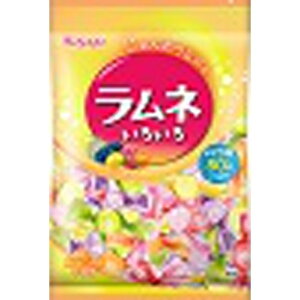 春日井 ラムネいろいろ 12袋