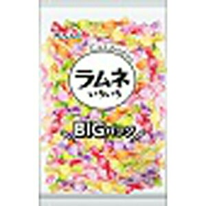 春日井 ラムネいろいろ 大袋