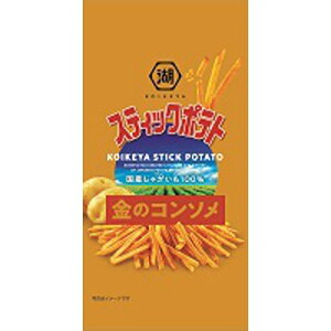 �Βr�� �X�����X�e�B�b�N�|�e�g ���̃R���\�� 34g×6��