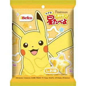 IRĉ |PȐׂ  17g×10