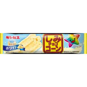 MrX ݃`RR[SXeBbN zCg 15