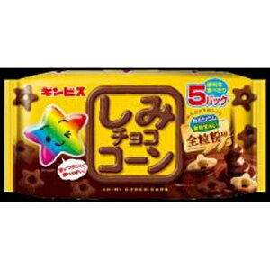 MrX ݃`RR[S 5pbN×12