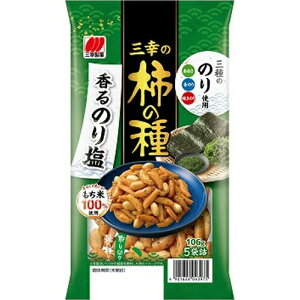 OK `̎ ̂艖 106g×12