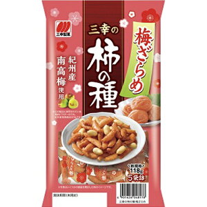 OK `̎ ~ 118g×12