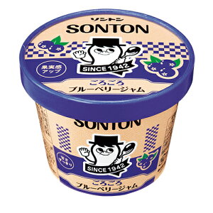 �\���g�� F�J�b�v�u���[�x���[�W���� 130g×12��