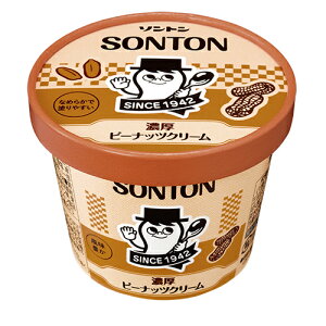 �\���g�� F�J�b�v �s�[�i�b�c�N���[�� 130g×12��