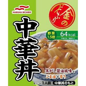 }nj` ̂ǂԂ ؘ 140g×10