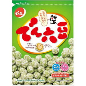 �ł�Z �ł�Z�� 95g×12��