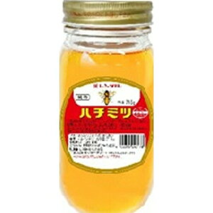{I Q ݂͂ r 715g×1{