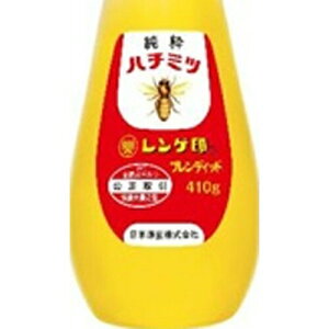 {I Q ݂͂ 410g×10{