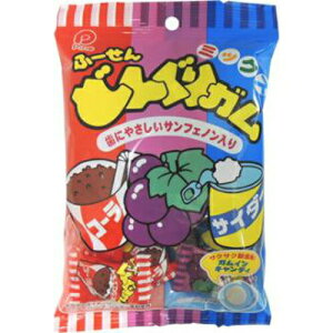 pC ǂ񂮂K ~bNX 110g×10