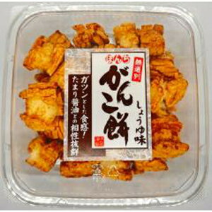 ڂ 񂱖 傤䖡 160g×6