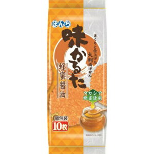 ڂ 邽 Iݖ 10×10