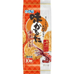 ڂ 邽 CV 10×10