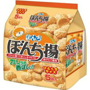 �ڂ� �ڂ񂿗g 5��×10��