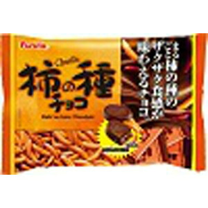 t^ `̎`R 124g×18