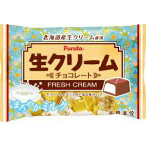 t^ N[`R ܂₩~N 124g×18