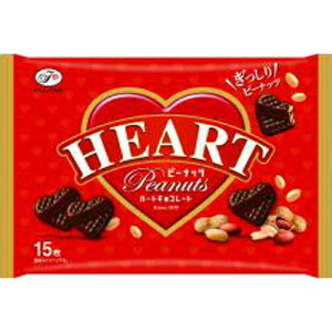 s n[g`R[g s[ibci܁j 15×18