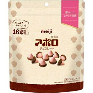  A|Vve pE` 226g×10