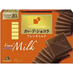 Xi JEhEVR t`~N 18×6