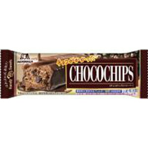 Xi `R`bvNbL[o[ 1{×10